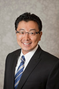 Criminal Justice Professor receives Faculty Mentor Award